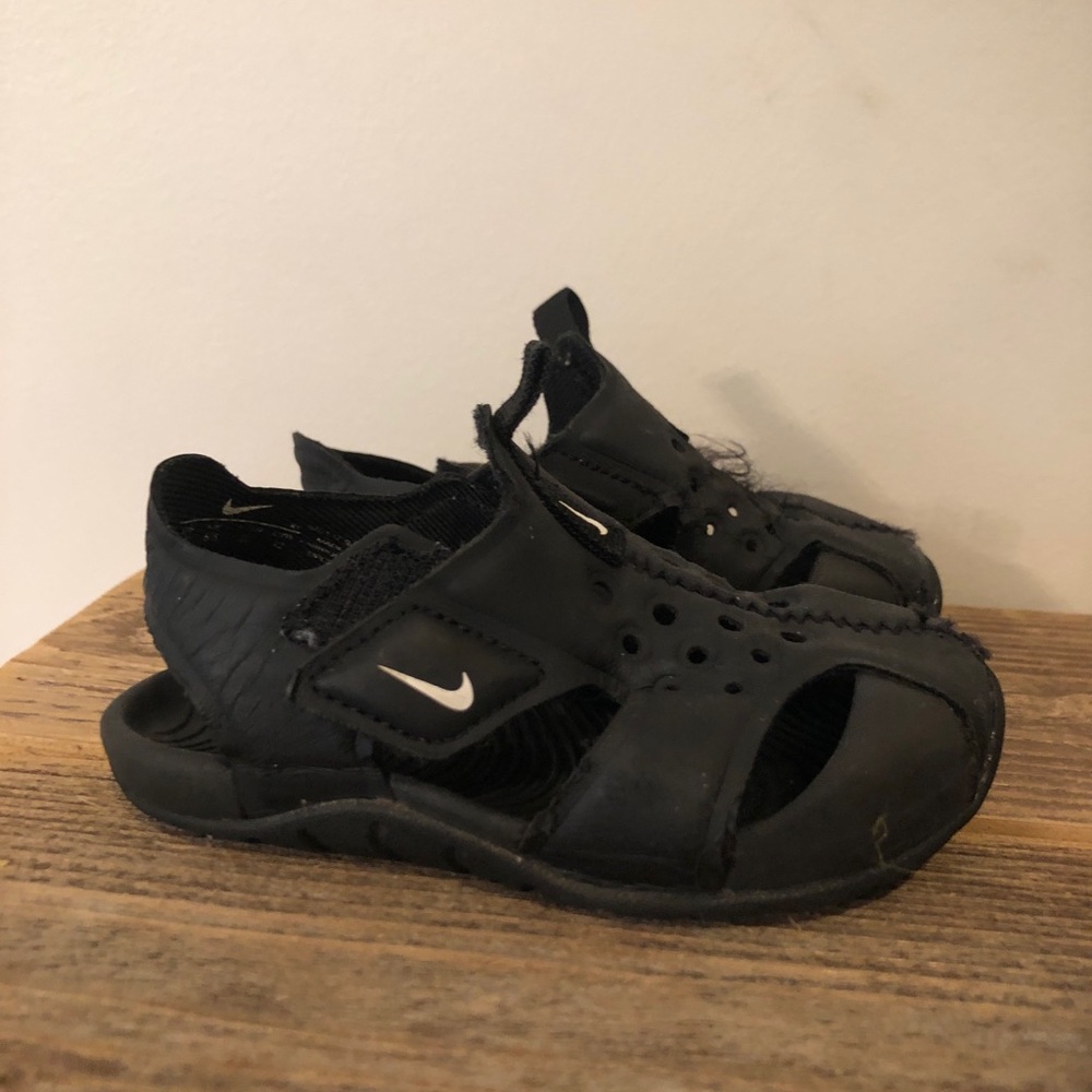 Nike sunray protect 2 sandals
